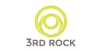 3rdrock coupons